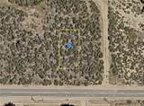 14145 Boy Scout Camp Road - Photo 1