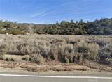 14145 Boy Scout Camp Road - Photo 2