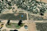 14145 Boy Scout Camp Road - Photo 3