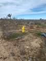 0 Buttemere Road - Photo 1