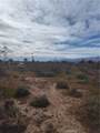 0 Buttemere Road - Photo 2