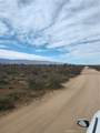 0 Buttemere Road - Photo 5