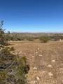 5437 Davis Way - Photo 10