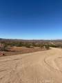 5437 Davis Way - Photo 3