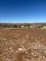 5437 Davis Way - Photo 8