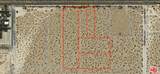 63793 Twentynine Palms Highway - Photo 2