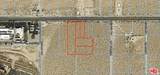 63793 Twentynine Palms Highway - Photo 3