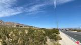 63793 Twentynine Palms Highway - Photo 4