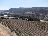  Airline Highway - Photo 33
