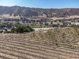  Airline Highway - Photo 34