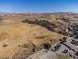  Airline Highway - Photo 40