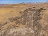  Airline Highway - Photo 44