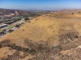  Airline Highway - Photo 47
