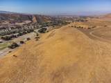  Airline Highway - Photo 48
