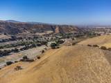  Airline Highway - Photo 49