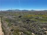 0 Clarksberg Road - Photo 1