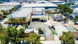 1470 Holt Avenue - Photo 4
