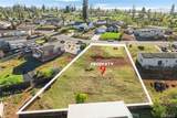 637 Circlewood - Photo 10