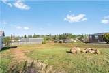 637 Circlewood - Photo 11