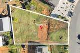 637 Circlewood - Photo 2