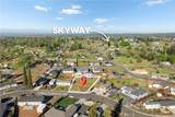 637 Circlewood - Photo 3