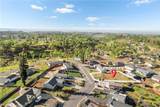 637 Circlewood - Photo 4