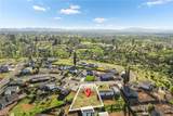 637 Circlewood - Photo 6