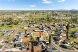 637 Circlewood - Photo 7