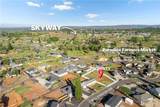 637 Circlewood - Photo 8