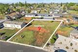 637 Circlewood - Photo 9