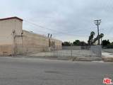 3800 Commerce Street - Photo 2