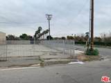 3800 Commerce Street - Photo 5