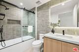 1414 1/2 Beverly Dr - Photo 2