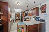 13693 New Haven Drive - Photo 11