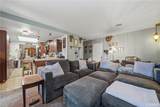 13693 New Haven Drive - Photo 13