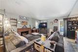 13693 New Haven Drive - Photo 14