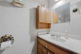 13693 New Haven Drive - Photo 15