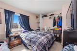 13693 New Haven Drive - Photo 16