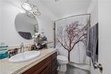 13693 New Haven Drive - Photo 17