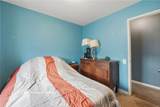 13693 New Haven Drive - Photo 18