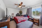 13693 New Haven Drive - Photo 19