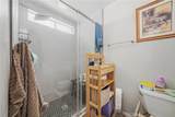 13693 New Haven Drive - Photo 22