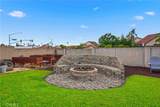 13693 New Haven Drive - Photo 24
