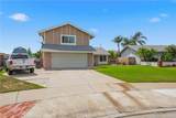13693 New Haven Drive - Photo 3