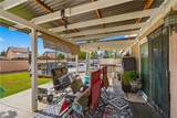 13693 New Haven Drive - Photo 30