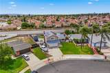 13693 New Haven Drive - Photo 32