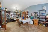 13693 New Haven Drive - Photo 5