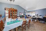 13693 New Haven Drive - Photo 7