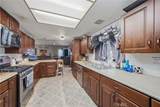 13693 New Haven Drive - Photo 8