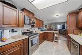 13693 New Haven Drive - Photo 9